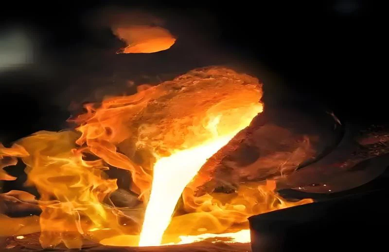 info-800-520 info-800-520