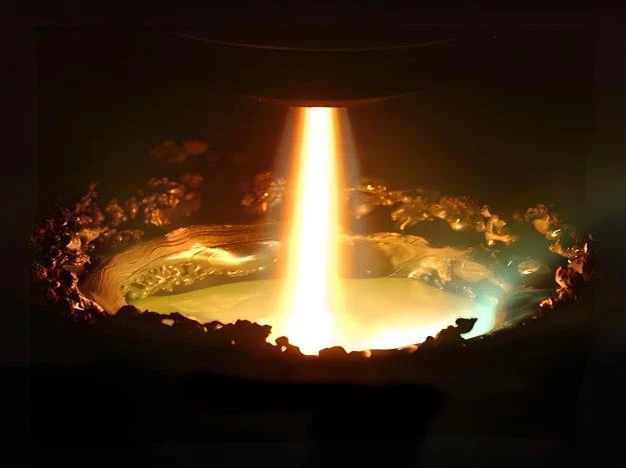 info-626-468 info-626-468